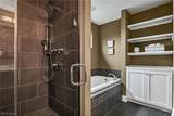 36591 Wendell Street - Photo 29
