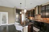 36591 Wendell Street - Photo 3