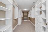 36591 Wendell Street - Photo 30