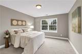 36591 Wendell Street - Photo 31