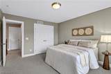36591 Wendell Street - Photo 32