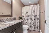 36591 Wendell Street - Photo 33