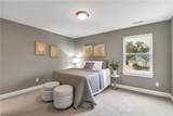36591 Wendell Street - Photo 34