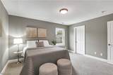 36591 Wendell Street - Photo 35
