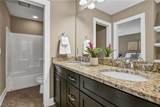 36591 Wendell Street - Photo 36