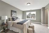 36591 Wendell Street - Photo 37