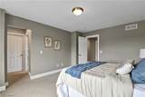 36591 Wendell Street - Photo 38