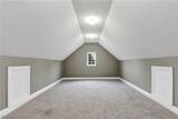 36591 Wendell Street - Photo 39
