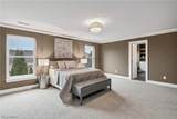 36591 Wendell Street - Photo 4