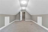 36591 Wendell Street - Photo 40