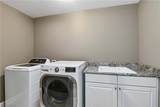 36591 Wendell Street - Photo 41