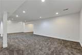 36591 Wendell Street - Photo 42
