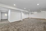 36591 Wendell Street - Photo 43