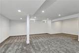36591 Wendell Street - Photo 44
