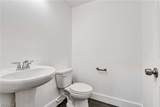 36591 Wendell Street - Photo 45