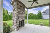 36591 Wendell Street - Photo 46