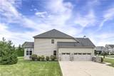 36591 Wendell Street - Photo 47