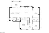 36591 Wendell Street - Photo 48