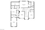 36591 Wendell Street - Photo 49