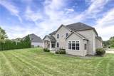 36591 Wendell Street - Photo 5