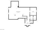36591 Wendell Street - Photo 50