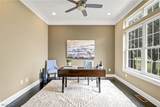 36591 Wendell Street - Photo 6