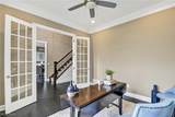 36591 Wendell Street - Photo 7