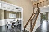 36591 Wendell Street - Photo 8