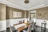 36591 Wendell Street - Photo 9