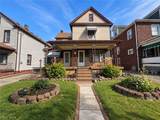 214 Reed Avenue - Photo 1