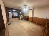 214 Reed Avenue - Photo 10