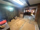 214 Reed Avenue - Photo 11