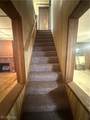 214 Reed Avenue - Photo 12