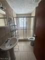 214 Reed Avenue - Photo 13