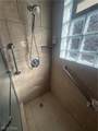 214 Reed Avenue - Photo 14