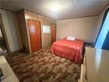 214 Reed Avenue - Photo 16