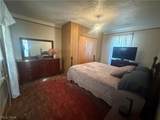 214 Reed Avenue - Photo 17