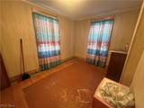 214 Reed Avenue - Photo 19