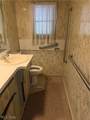 214 Reed Avenue - Photo 20