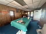 214 Reed Avenue - Photo 23