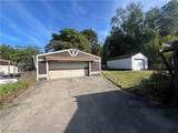 214 Reed Avenue - Photo 25
