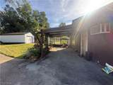 214 Reed Avenue - Photo 26