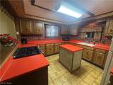 214 Reed Avenue - Photo 3