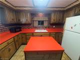 214 Reed Avenue - Photo 4