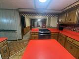 214 Reed Avenue - Photo 5