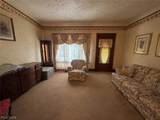 214 Reed Avenue - Photo 6