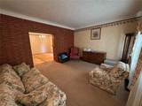 214 Reed Avenue - Photo 7