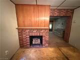 214 Reed Avenue - Photo 8