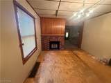 214 Reed Avenue - Photo 9