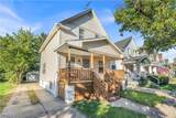3212 Montclair Avenue - Photo 1